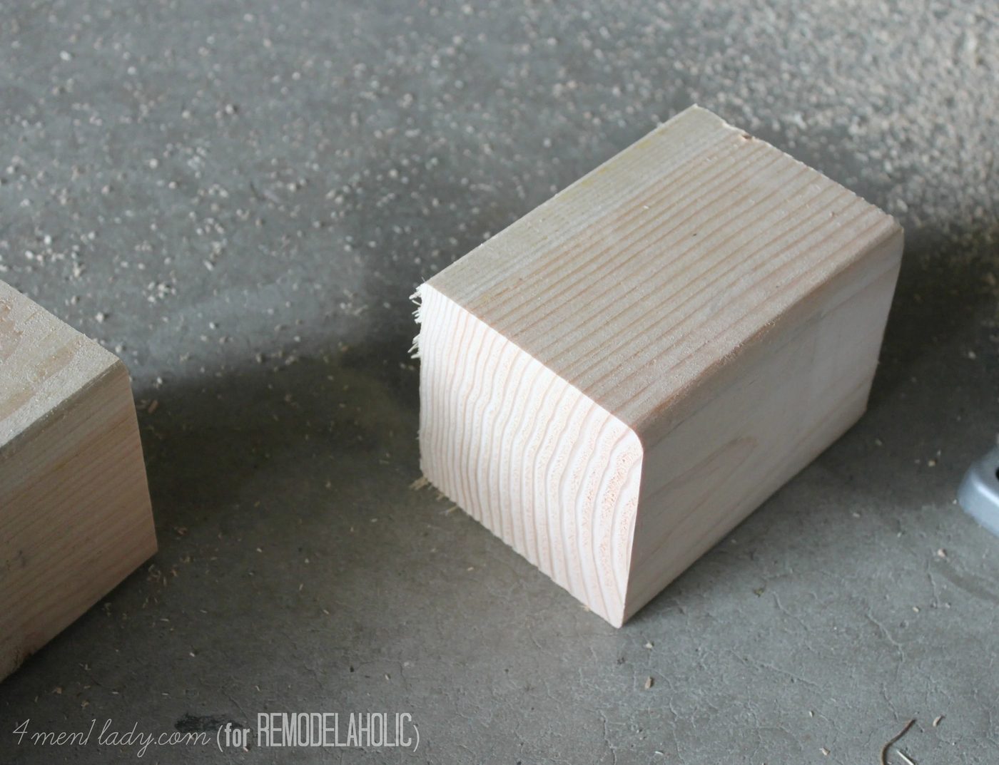 handmade doorstop 4men1lady for Bekob.com
