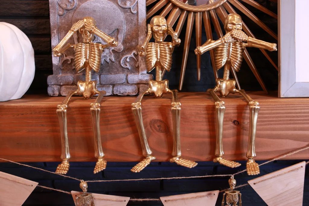 20+ Great Halloween Decorations