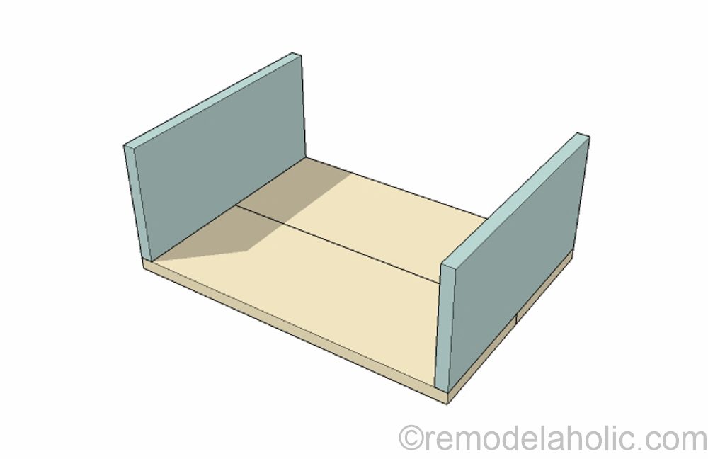 modern side table-4