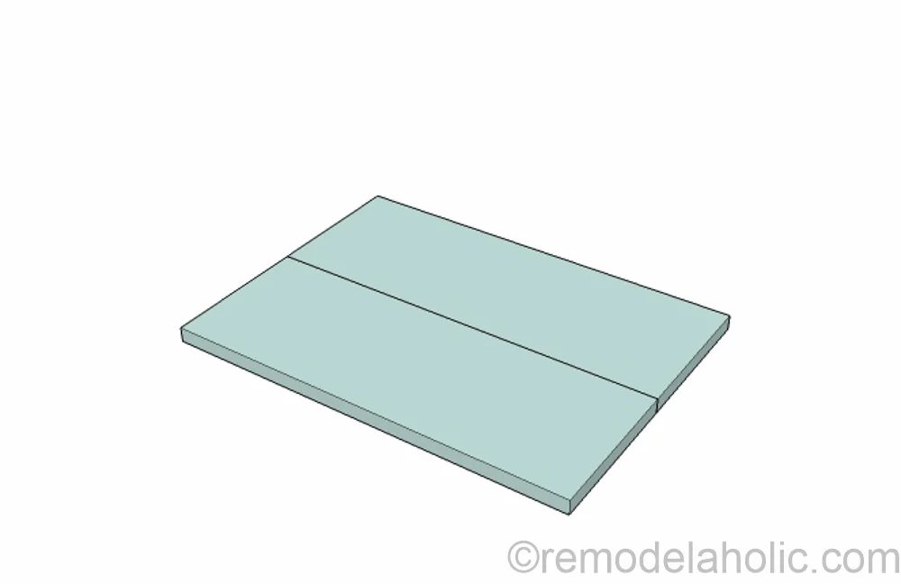 modern side table-5