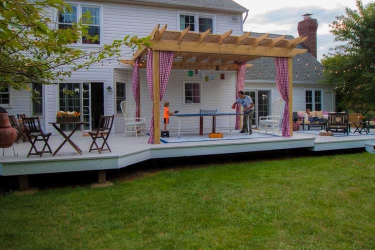 heathered-nest-deck-reveal-wide-shot-no-watermark (1 of 1)