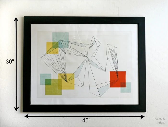 Diy Gift option, Diy Picture Frame With Glass
