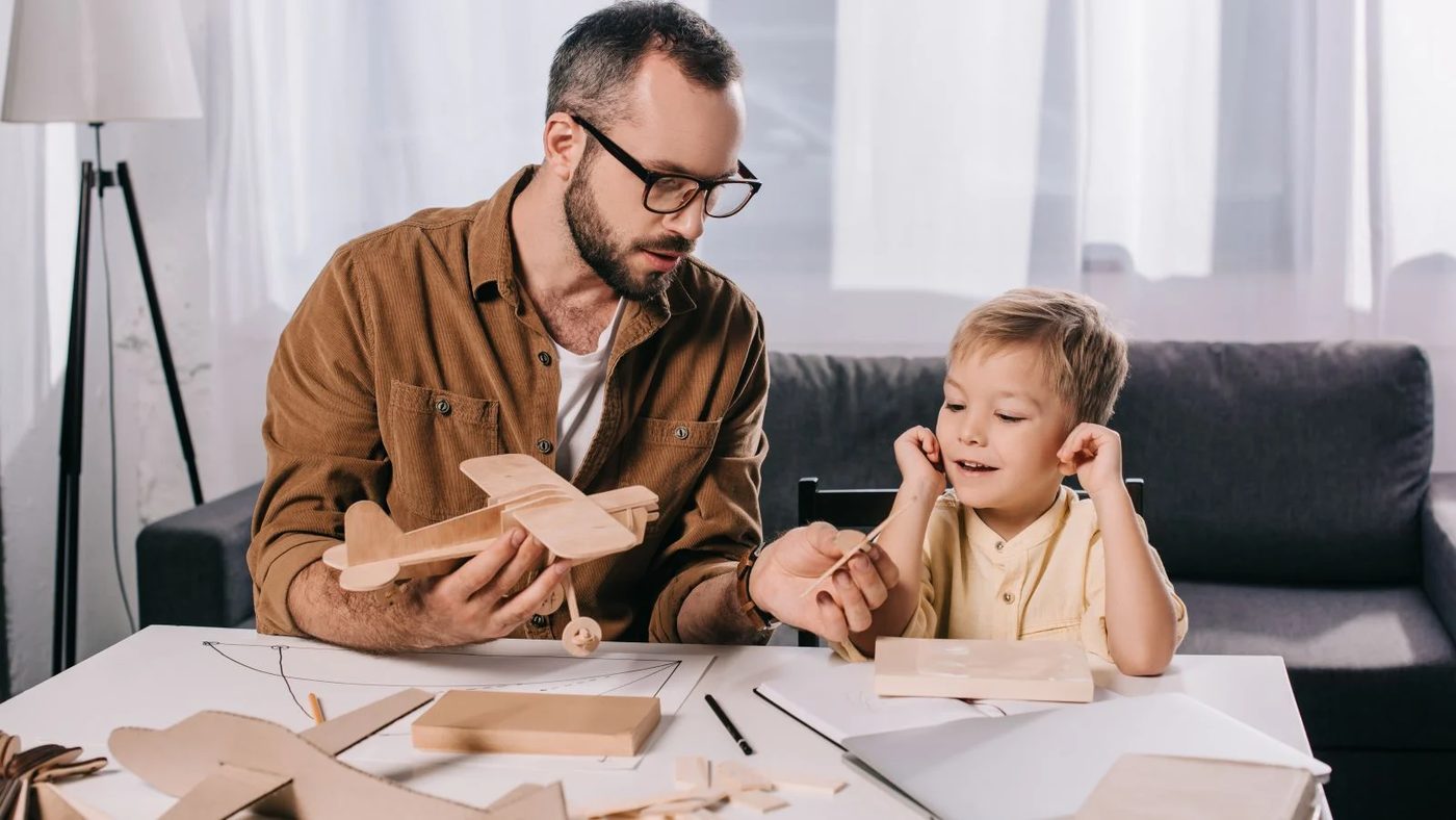 straightforward Peasy Handmade: 18 Projects to Start Right Now!