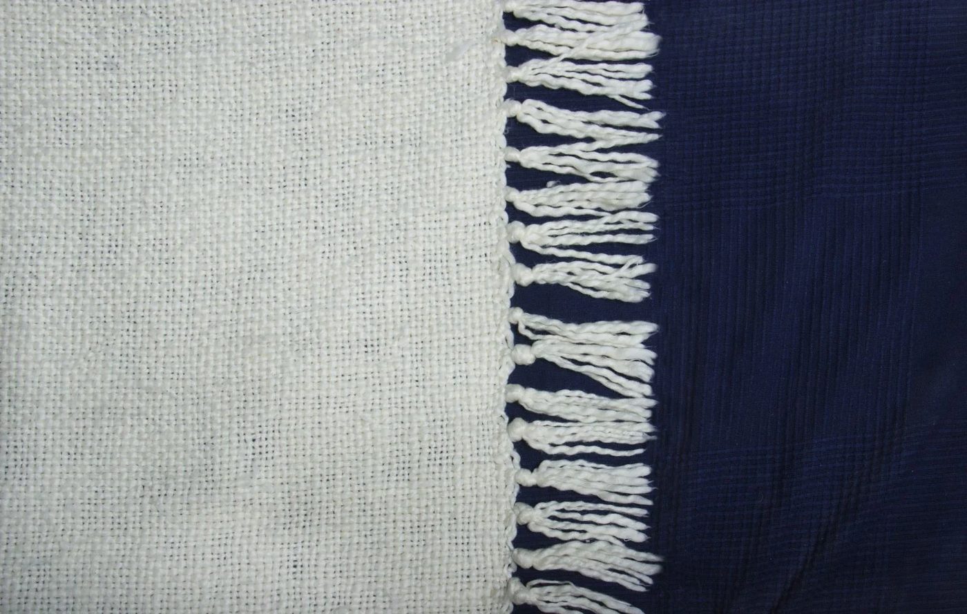 Blanket