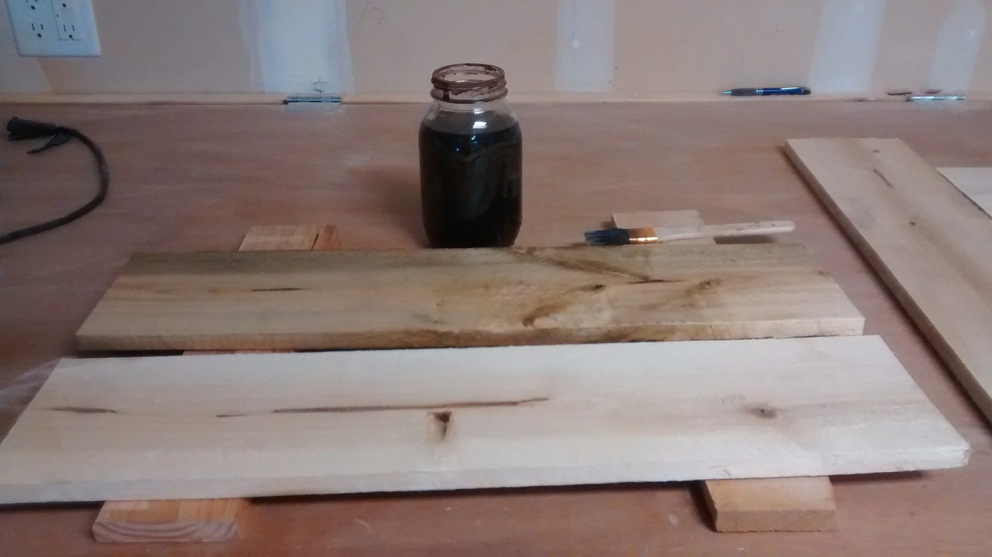 Bekob-rustic-pallet-wood-box-3