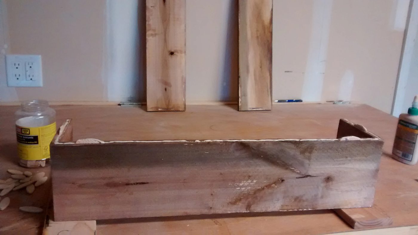Bekob-rustic-pallet-wood-box-6