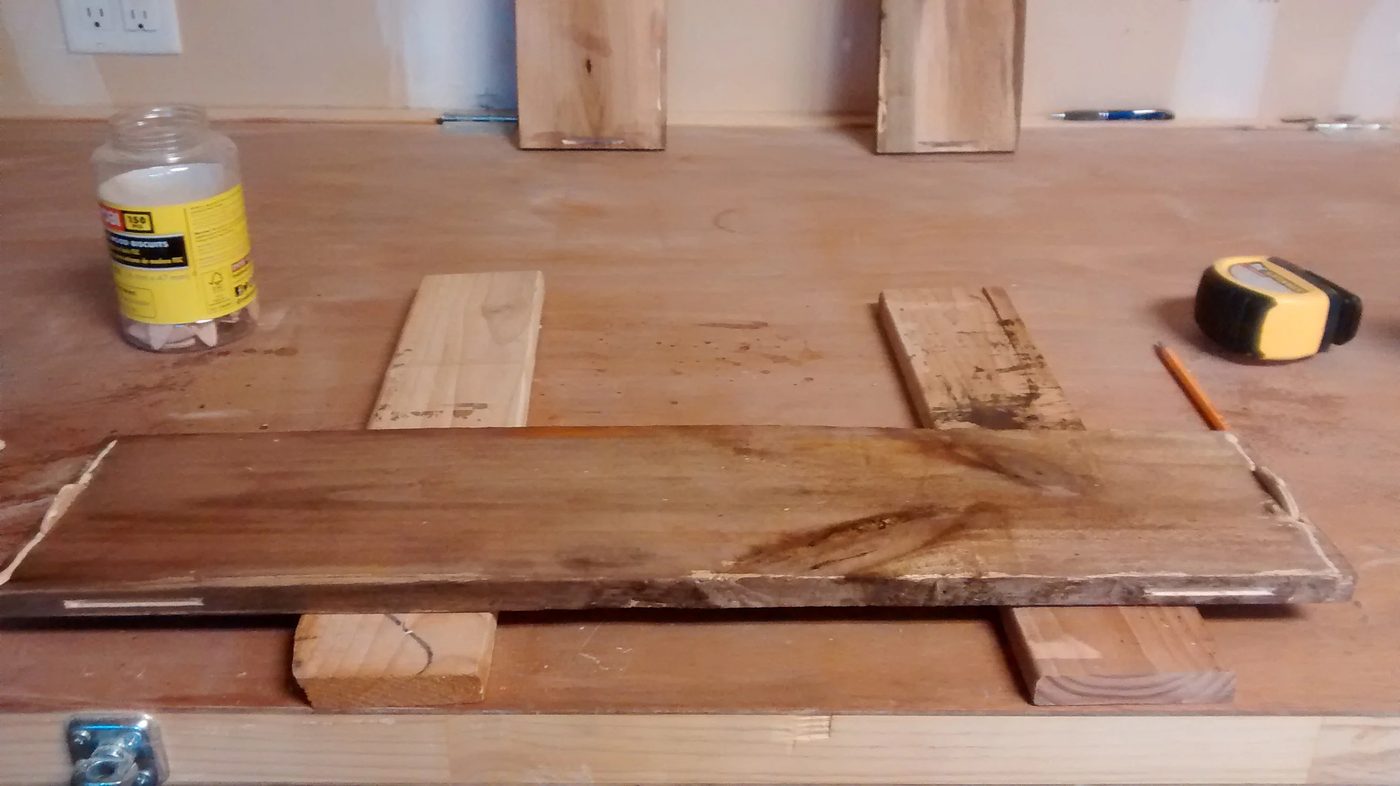Bekob-rustic-pallet-wood-box-5