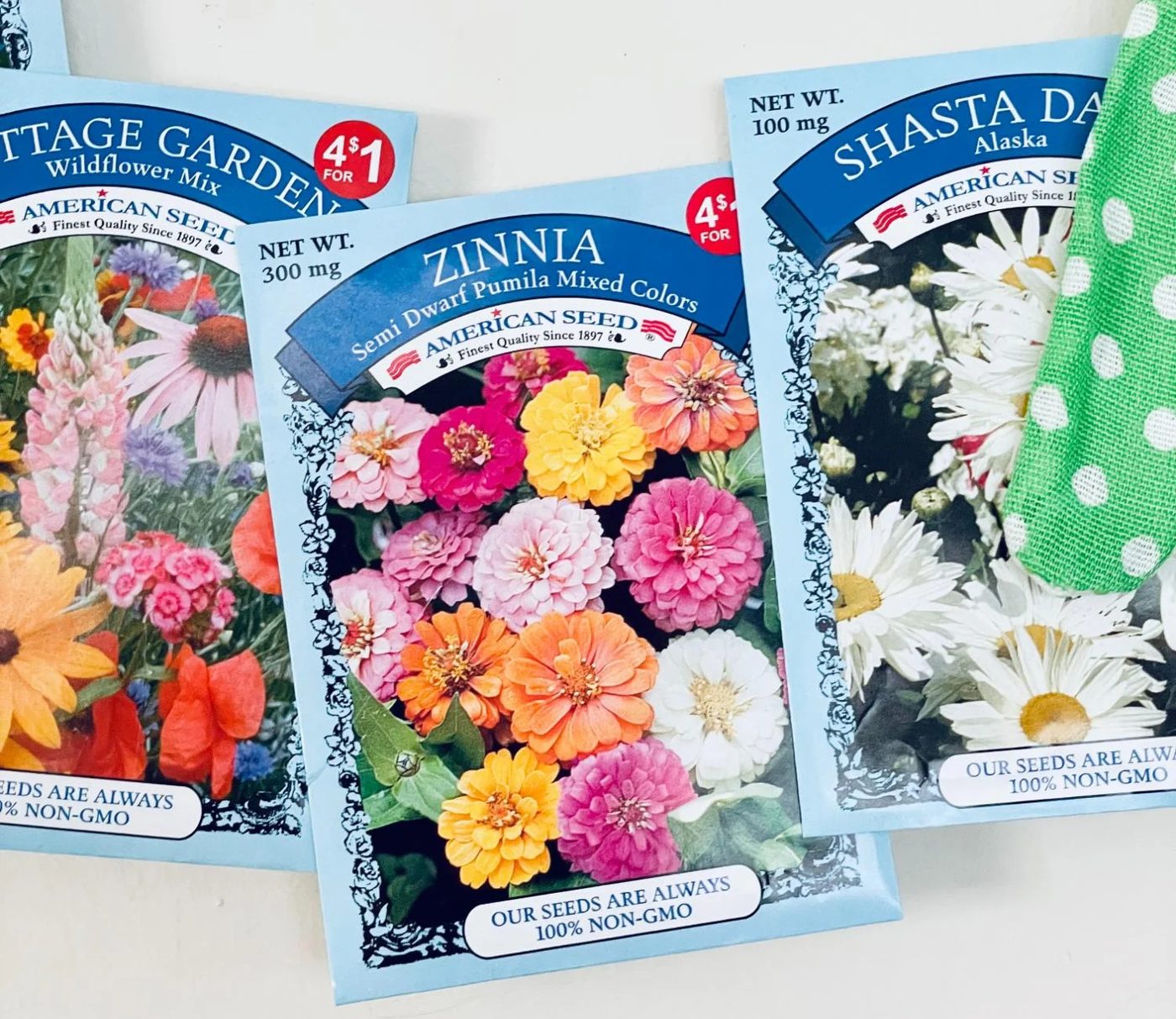 straightforward Dollar Store Spring Wreath Handmade Gardening Seeds Spring Wreath For Door Bekob