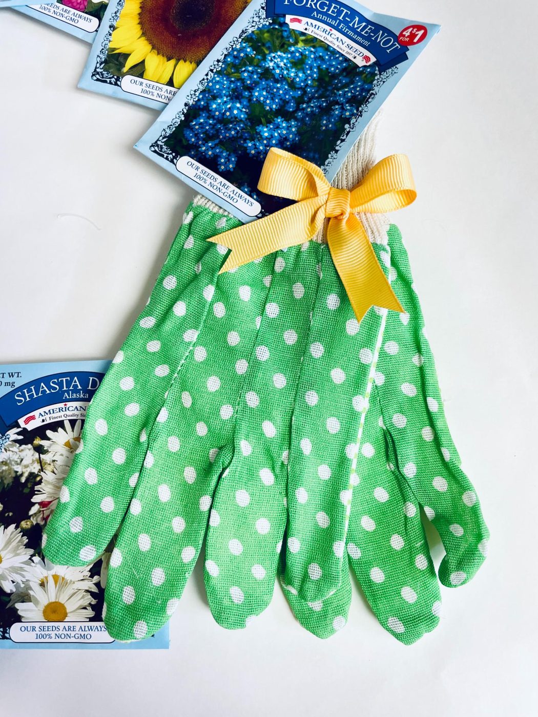 straightforward Dollar Tree Spring Wreath Handmade Gardening Spring Wreath For Door Bekob (7)