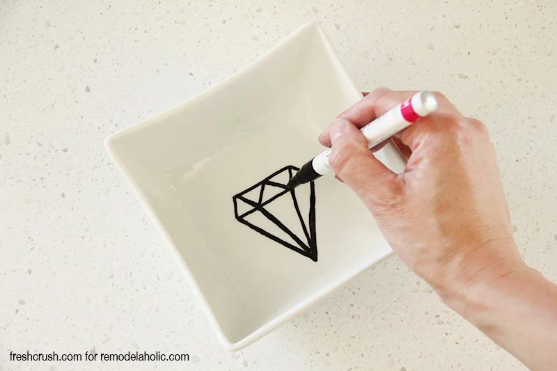 sharpie-dish-04