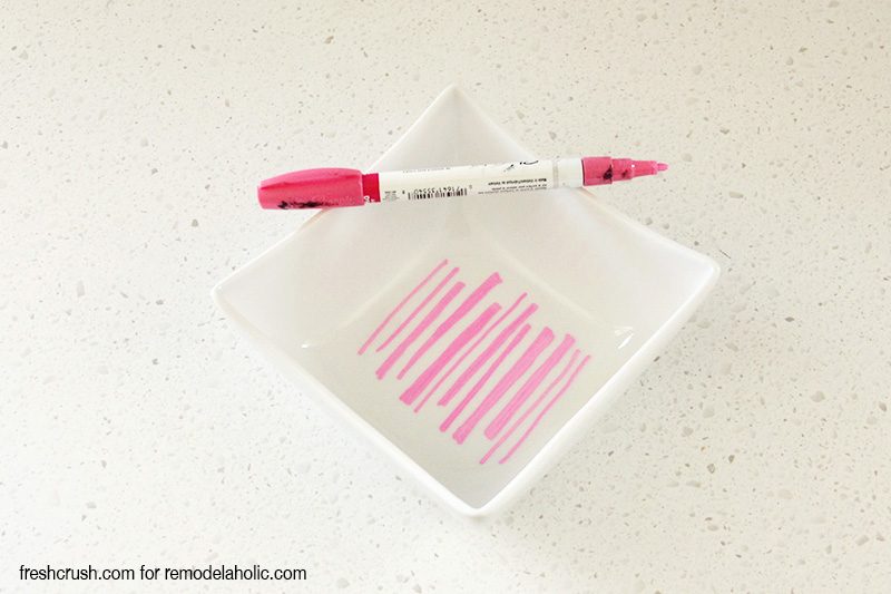 sharpie-dish-02