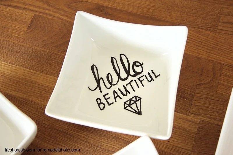 sharpie-dish-06