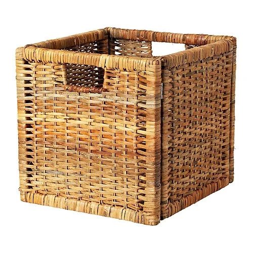 Branas Basket 0109183 PE258821 S4