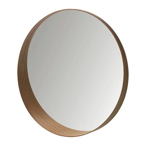 Stockholm Mirror 0177101 PE329948 S4