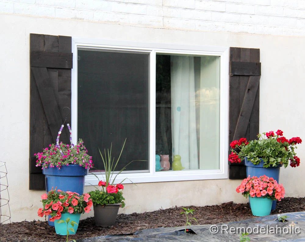 new windows installed by the Home depot (24)