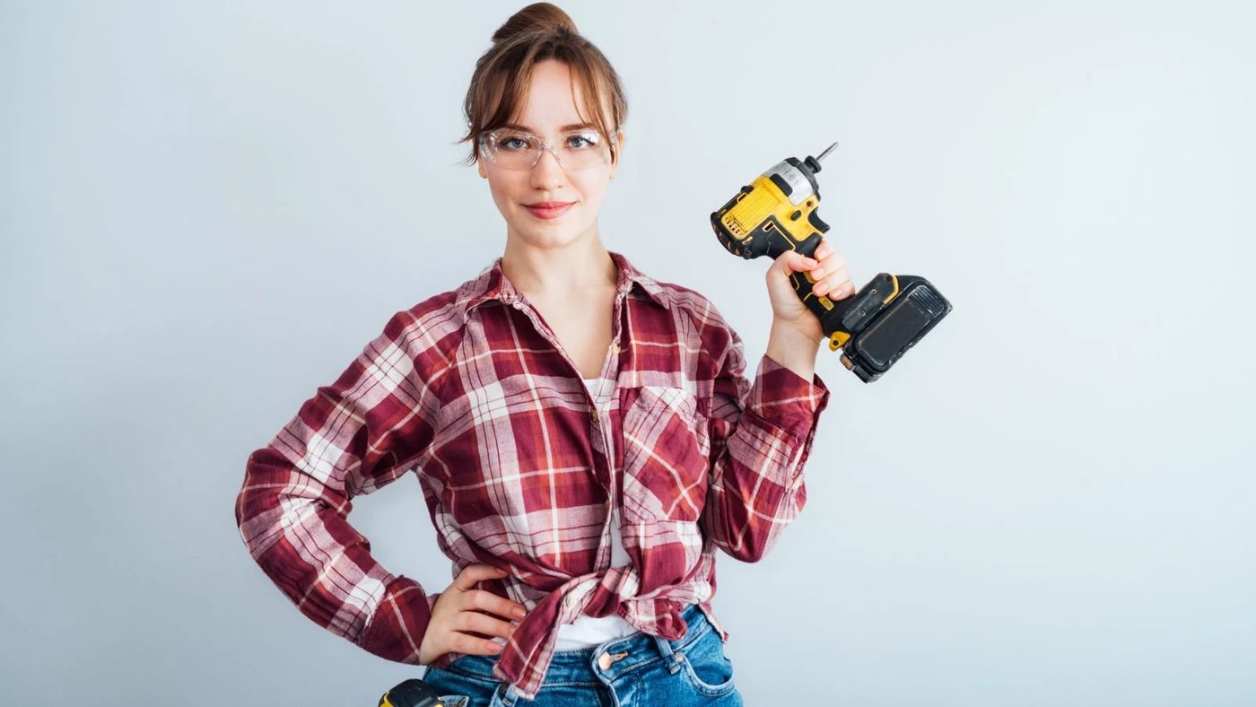 Fix It Fast: 12 Contractor’s Solutions for Home Problems