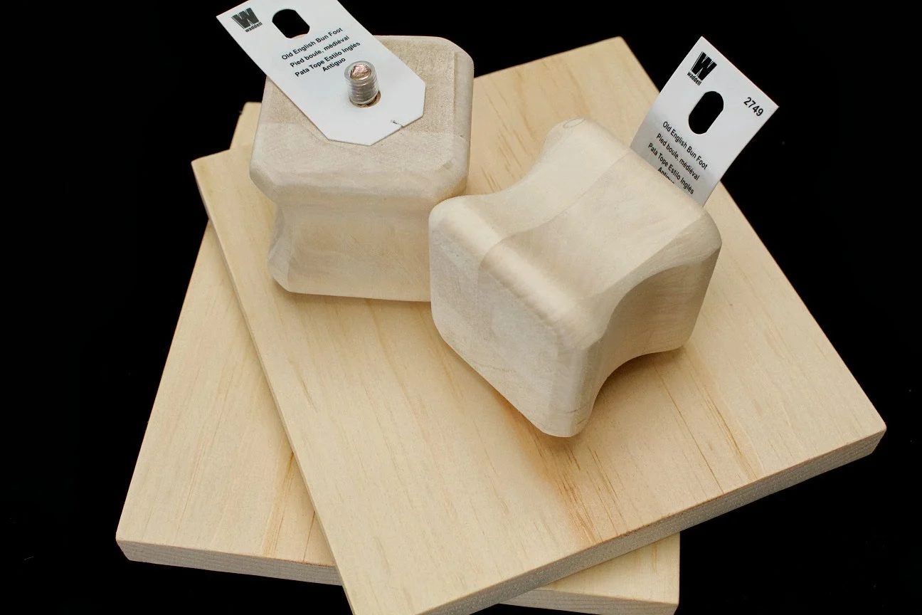 materials to build a direct floating bedside shelf, Turtles and Tails featured on Bekob.com