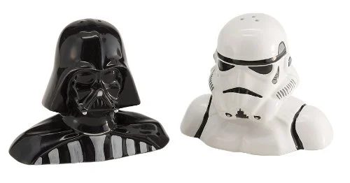 straightforward Holiday Gift options for Everyone On Your List