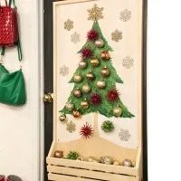 Chrsitmas-Tree-advent-calendar-with-hooks-29
