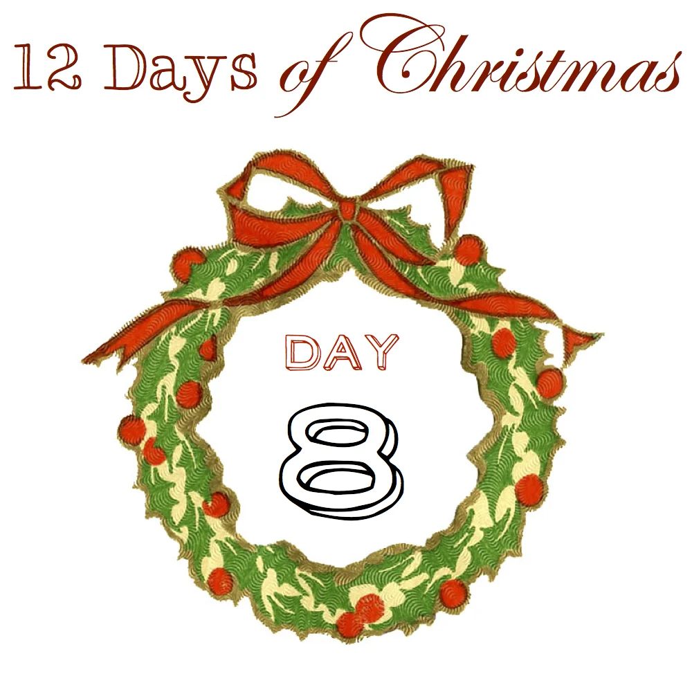 12DaysCOUNTER8