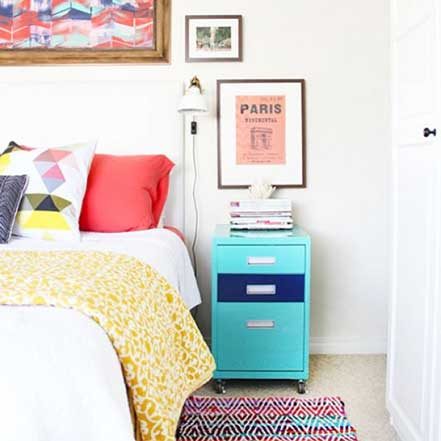 bedroom-makeover