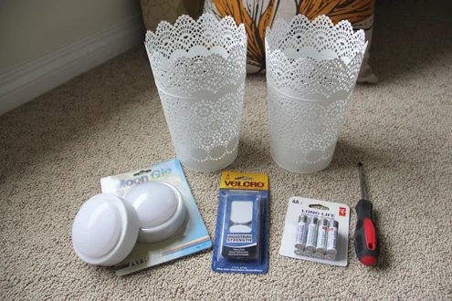 sconce7-supplies