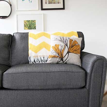 stuff-your-sofa