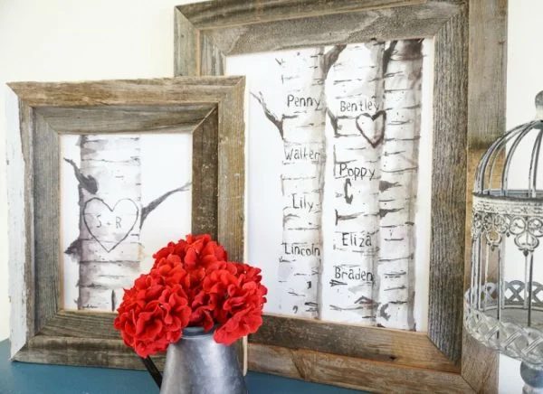 Last-Minute Ready-to-print Gift options