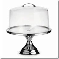 Cake stand