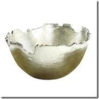 Urban Retreat Deconstructed Bowl2