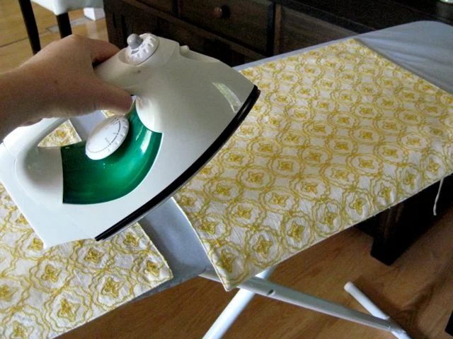 How To Make A Pillow From A Placemat, Welcome To Heardmount On Bekob
