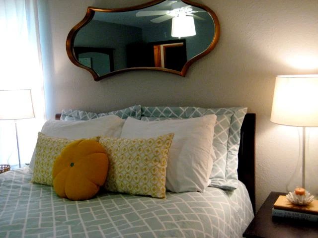 straightforward Throw Pillow Diy walkthrough, Welcome To Heardmount On Bekob