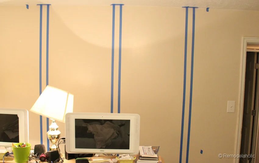 straightforward Rustic wall shelves walkthrough