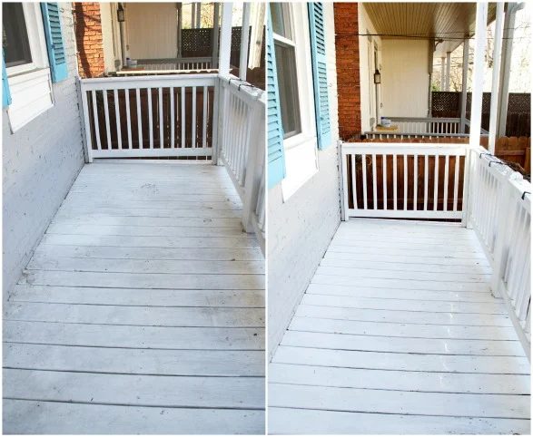 Spring Cleaning Tips For Outdoor Spaces & Gardens Home Stories A To Z