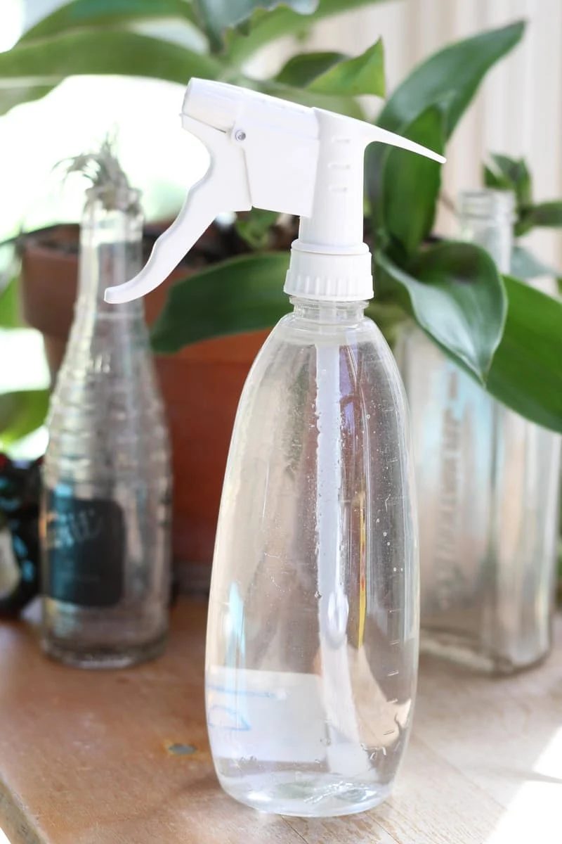 Spring Cleaning Tips For Outdoor Spaces & Gardens Apartment Therapy