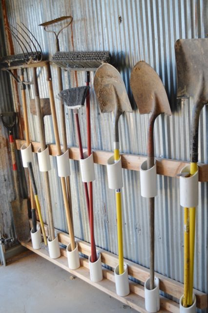 Spring Cleaning options For Outdoor Spaces & Gardens One Crazy House