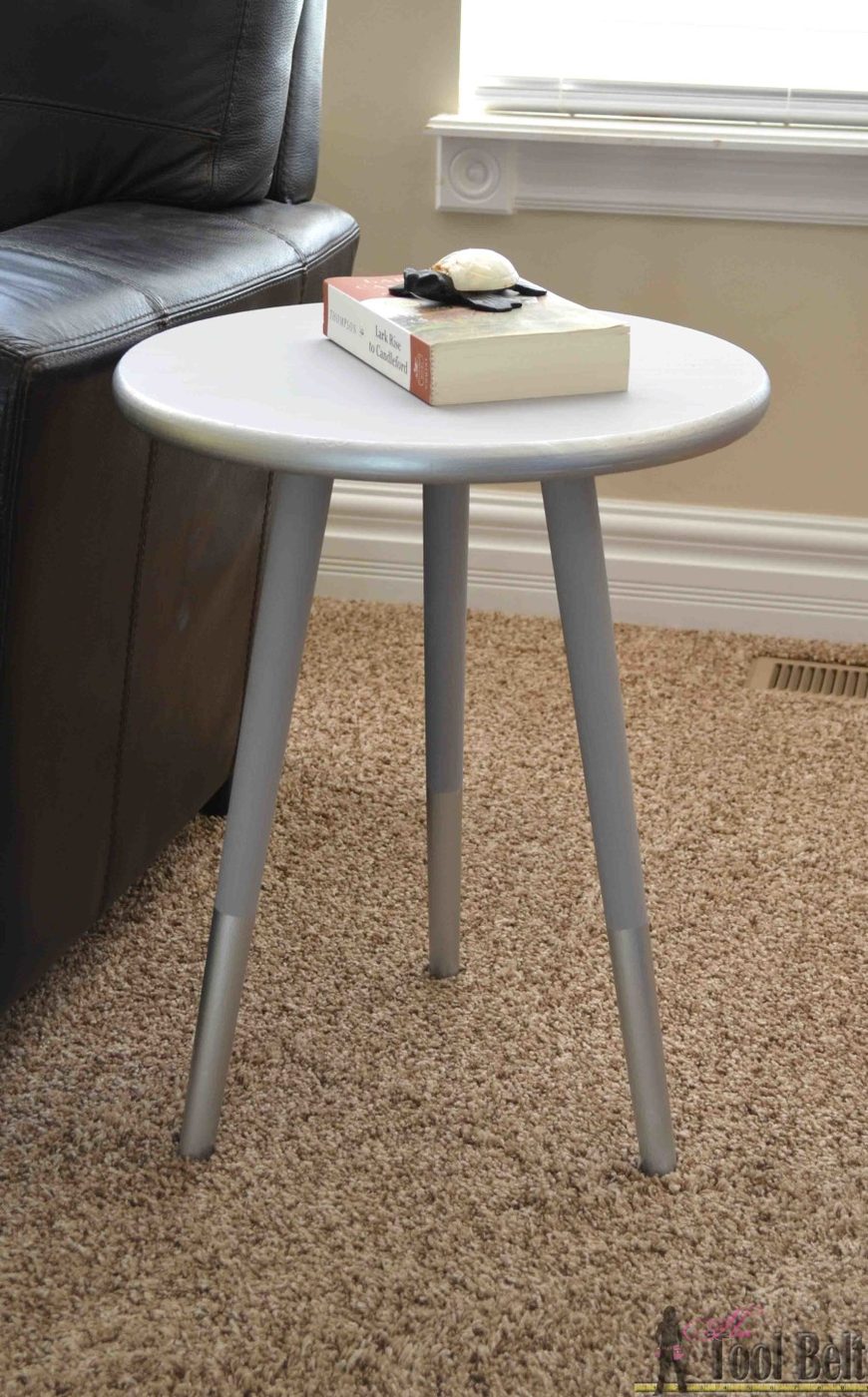 Mid-century-modern-side-table-900x1448