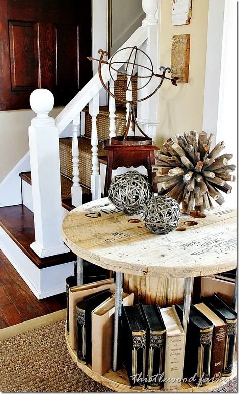 how-to-make-a-spool-bookcase-how-to_thumb