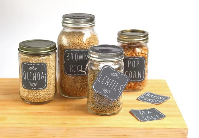 free-pantry-labels-apieceofrainbowblog (1)