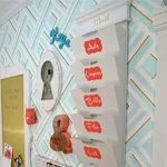 personalized mail sorter thumbnail copy