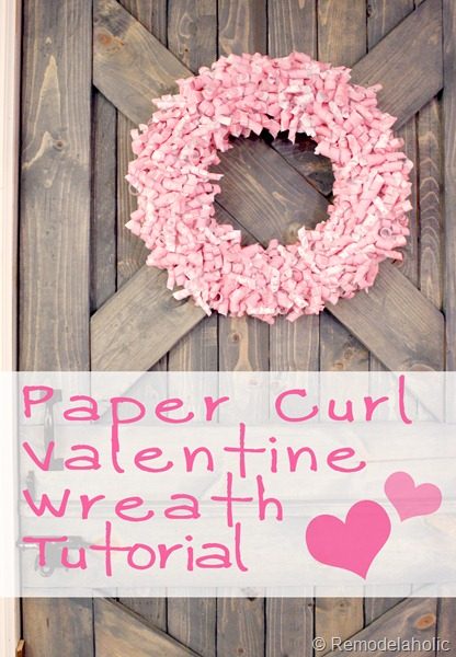 pink-paper-curl-wreath-valentine-wreath-walkthrough-19.jpg