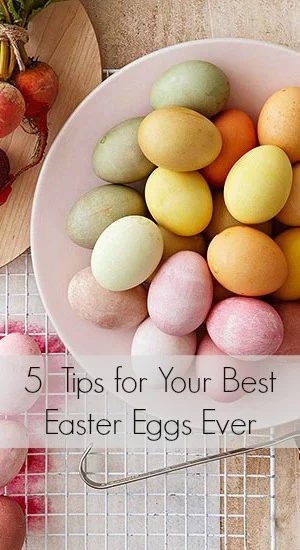 tipsaholic-5-tips-for-dyeing-easter-eggs-pinterest-pic