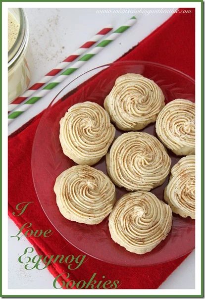 I-Love-Eggnog-Cookies
