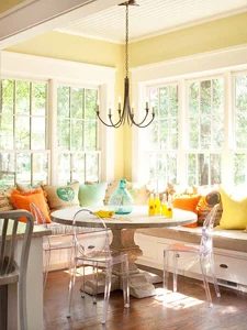 sunny corner banquette thumb