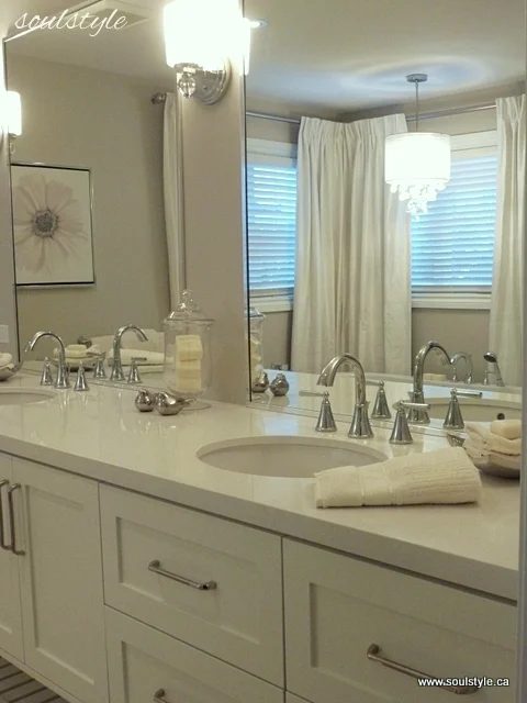 Soul Style mirrors