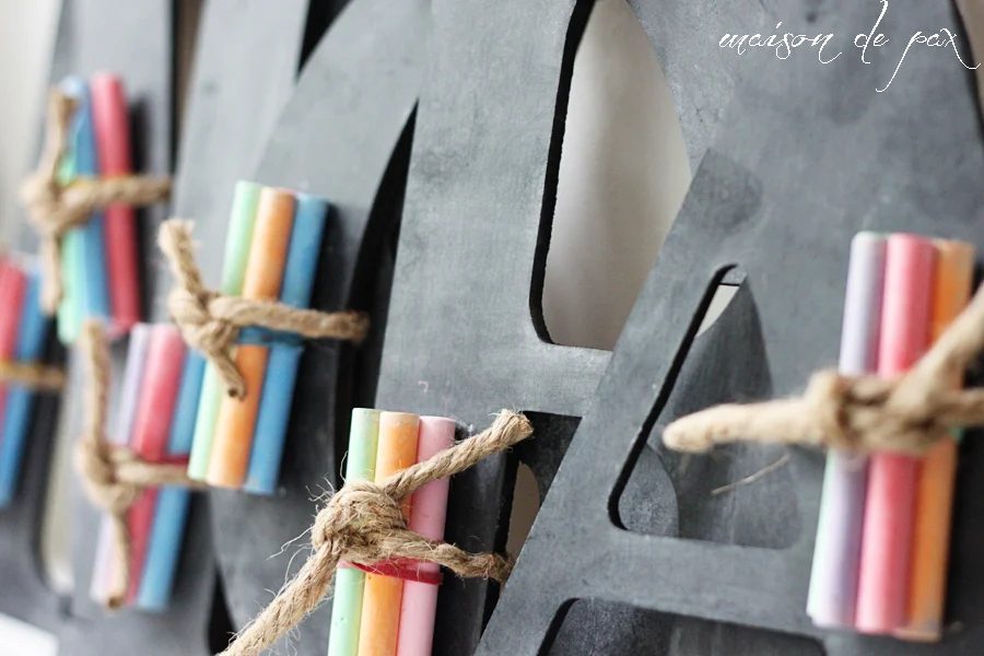Host an solid end of school year party and welcome summer in style! Here is a ton of inspiration that will make your summer kick-off great! 36 End of School Year Party options - Ti