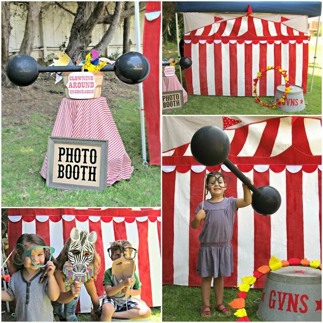 Host an solid end of school year party and welcome summer in style! Here is a ton of inspiration that will make your summer kick-off great! 36 End of School Year Party options - Ti