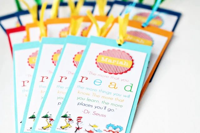 Host an solid end of school year party and welcome summer in style! Here is a ton of inspiration that will make your summer kick-off great! 36 End of School Year Party options - Ti