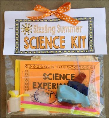 Host an solid end of school year party and welcome summer in style! Here is a ton of inspiration that will make your summer kick-off great! 36 End of School Year Party options - Ti