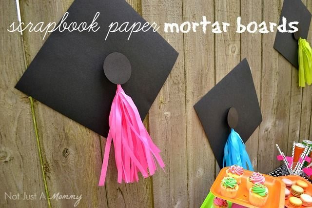 Host an solid end of school year party and welcome summer in style! Here is a ton of inspiration that will make your summer kick-off great! 36 End of School Year Party options - Ti